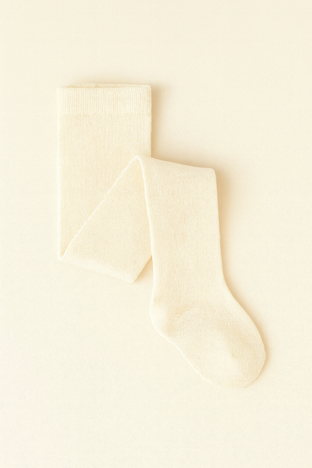 Luno Baby Tights