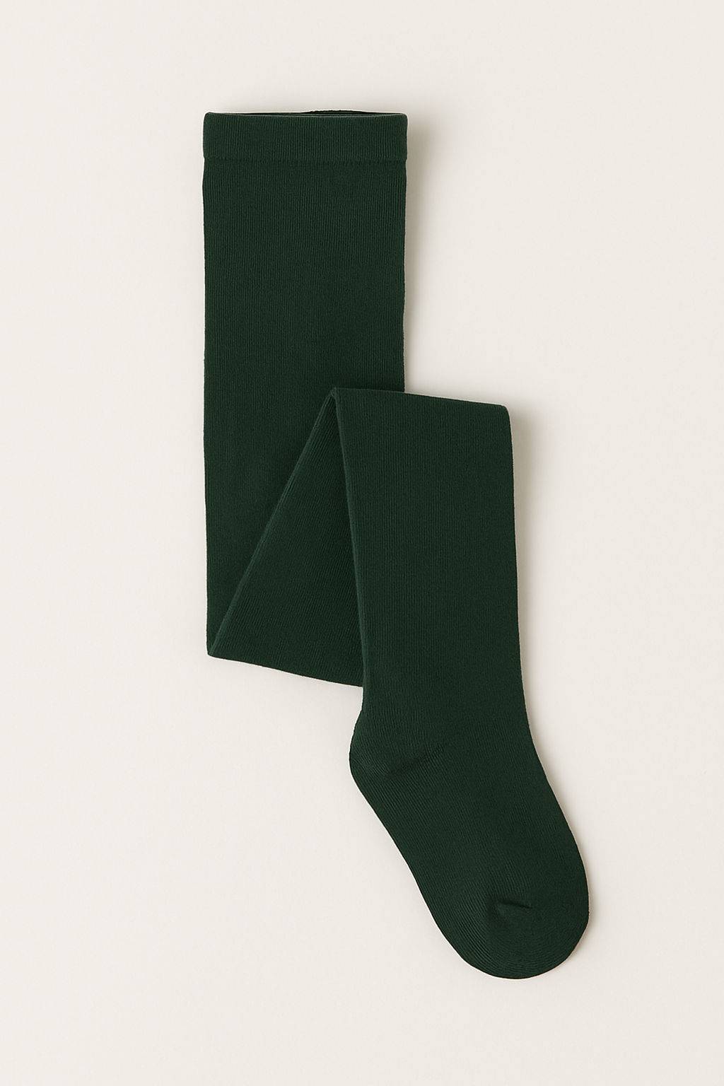 Luno Baby Tights
