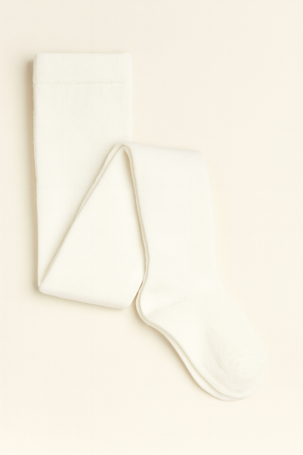 Luno Baby Tights
