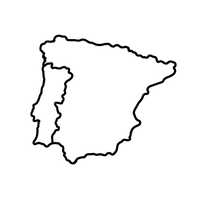 Icon 1