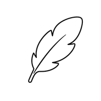 Icon 2